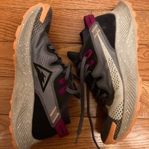 Nike Pegasus Trail 2